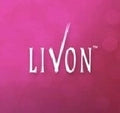LIVON