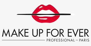 Makeup Forever