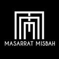 MASARRAT MISBAH