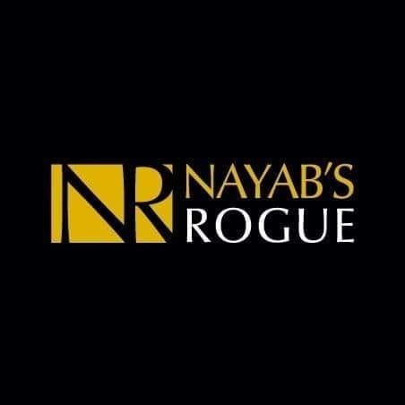 Nayab Rogue