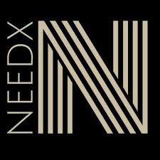 NEEDX