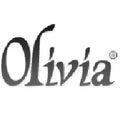 Olivia