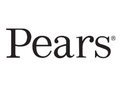 Pears