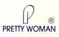Pretty Woman