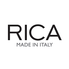 RICA