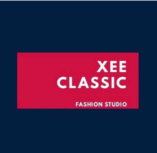 XEE CLASSIC
