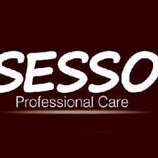 SESSO