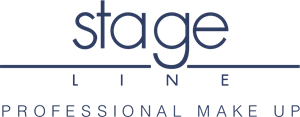 Stage Line