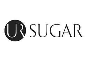 UR Sugar