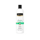 TRESemmé Conditioner Pro Pure Care Curls for Curly Hair - 592 ML