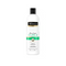 TRESemmé Conditioner Pro Pure Care Curls for Curly Hair - 592 ML