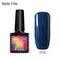 Belle Fille UV Nail Gel Color 10ml - #1520
