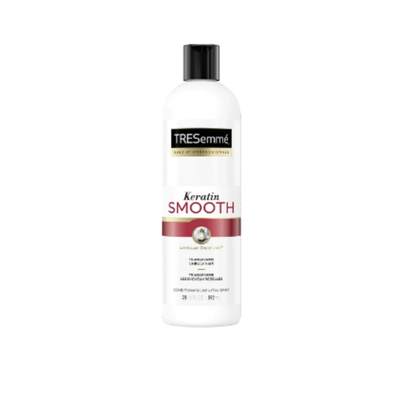 TRESemmé Conditioner Pro Pure Keratin Smooth Color - 592 ML