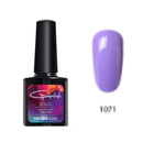 Modelones UV Nail Gel 10ml  -