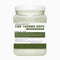 Dermsthetics 650g Jelly Mask Jar - Multiple Variants for Glowing Skin