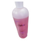 Professional Acetone Gel & Acrylic Remover-NFUOH- 160 ml