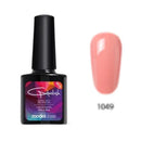 Modelones UV Nail Gel 10ml  -