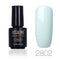 Rosalind UV Gel Color 7ml - #2802