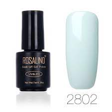 Rosalind UV Gel Color 7ml -