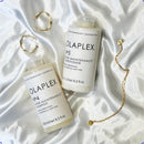 Olaplex No .4 Shampoo and No.5 Conditioner 250ml