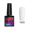 Modelones UV Nail Gel 10ml  - #1433