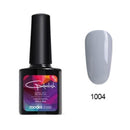 Modelones UV Nail Gel 10ml  -