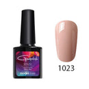 Modelones UV Nail Gel 10ml  -