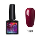 Modelones UV Nail Gel 10ml  -