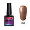 Modelones UV Nail Gel 10ml  - #1542