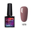 Modelones UV Nail Gel 10ml  -