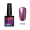 Modelones UV Nail Gel 10ml  -