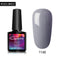 Modelones UV Nail Gel 10ml  -