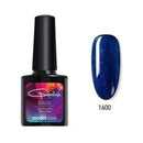 Modelones UV Nail Gel 10ml  -