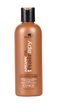 FREECIA Cynos Argan Oil Therapy Conditioner