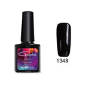 Modelones UV Nail Gel 10ml  -