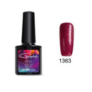 Modelones UV Nail Gel 10ml  -