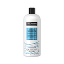 TRESemmé Conditioner Silky & Smooth for Frizzy Hair - 828 ML