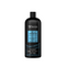 TRESemmé Shampoo Silky & Smooth for Frizzy Hair - 828 ML