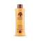 Arganmidas Moroccan Argan Oil Real Control Hair Spray 100 ML