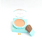Becute Blush By 3 Brush - Face Makeup