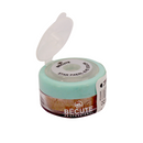 Becute Pearl Powder - Original BeCute Product