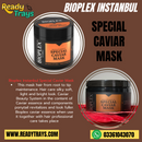 Bioplex Special Caviar Mask - 500ml