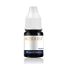 Aimoosi Chocolate Brown Pigment - Microblade Tattoo Ink For Permanent Makeup