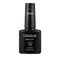 Coscelia Black Bottle Base Coat