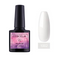 Coscelia UV Nail Gel 8ml Color -