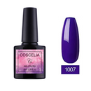 Coscelia UV Nail Gel 8ml Color -