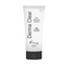 Derma Clear HD Lightening Face Wash - 200ml