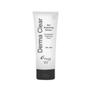 Derma Clear Radiance Brightening Cream - 100ml