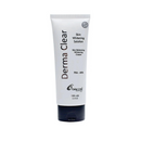 Derma Clear Skin Balancing Cream - 100ml