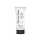 Derma Clear Skin Balancing Cream - 200ml